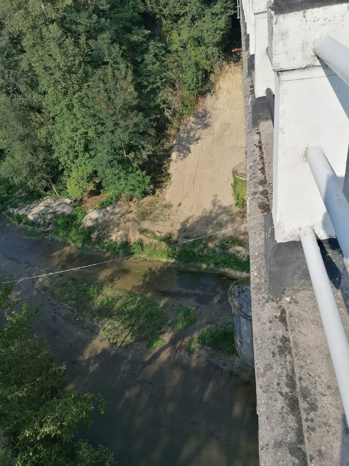 PHOTO 2021 09 08 09 25 53 1