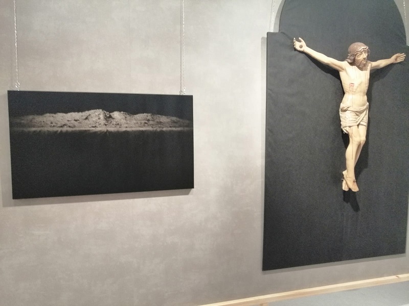 WhatsApp Image 2021 07 23 at 19.49.56