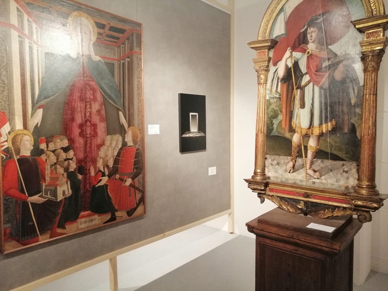 WhatsApp Image 2021 07 23 at 19.50.20