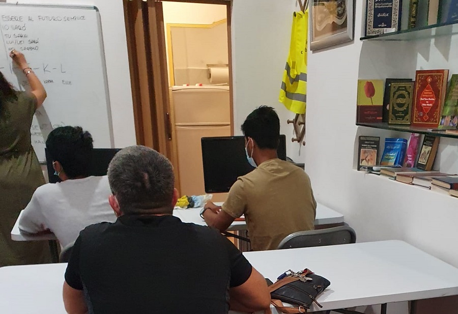 WhatsApp Image 2021 07 29 at 18.18.43