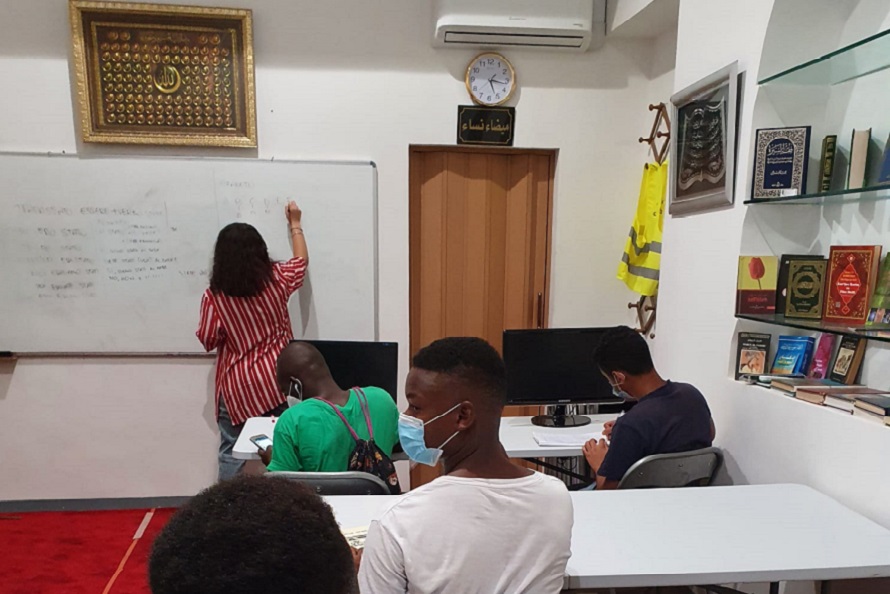 WhatsApp Image 2021 07 29 at 18.28.49