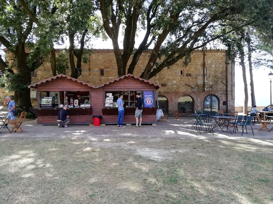 WhatsApp Image 2021 08 05 at 13.28.42 1