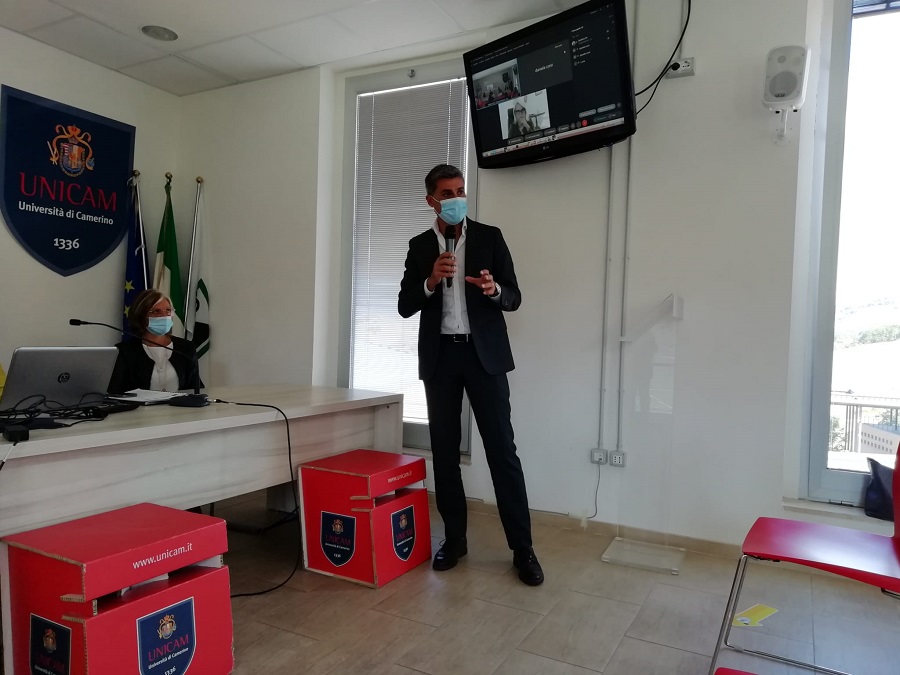 WhatsApp Image 2021 10 01 at 16.07.46 2