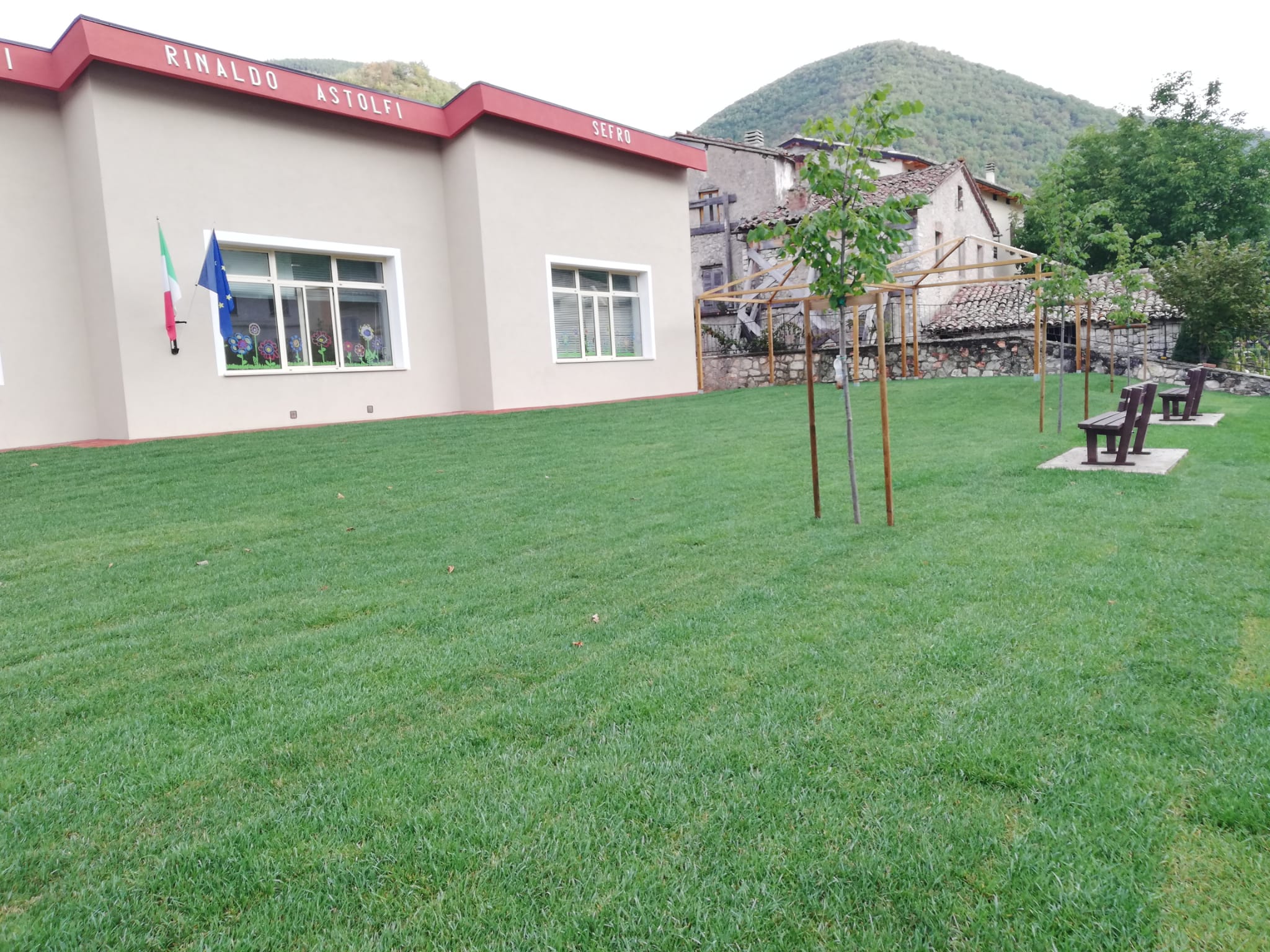 af57b38a d521 49cd b990 6fb62a9ccdf6