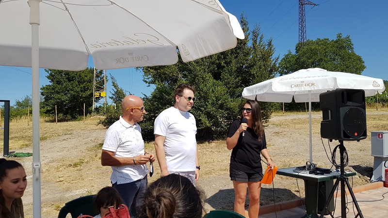 area ciarlantini di tomassi