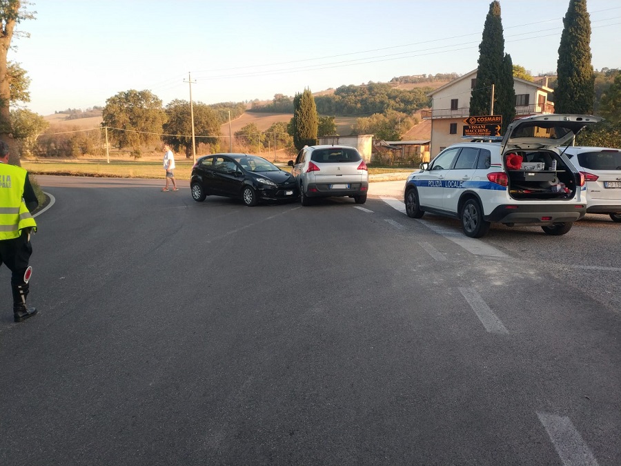 incidente piane di chienti2 1