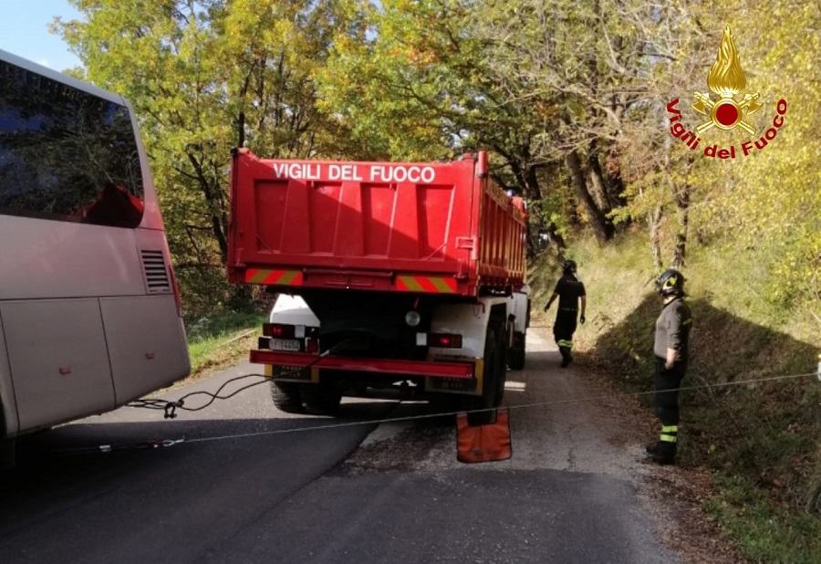  5805504038874233718 121