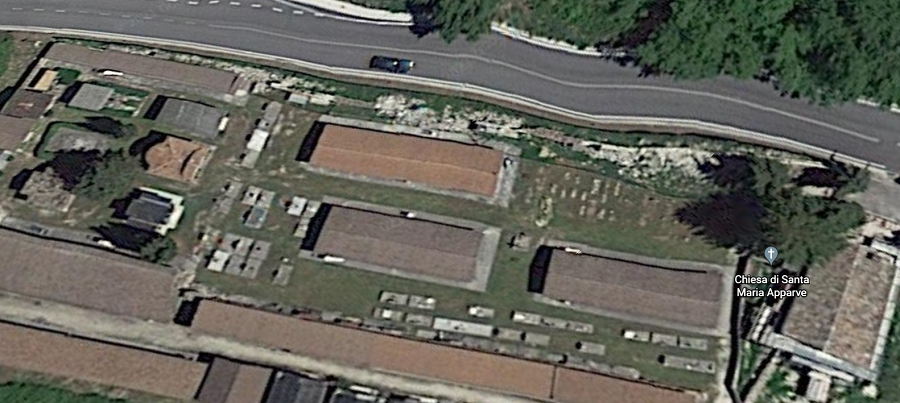 02 Cimitero 29 09 2021 1