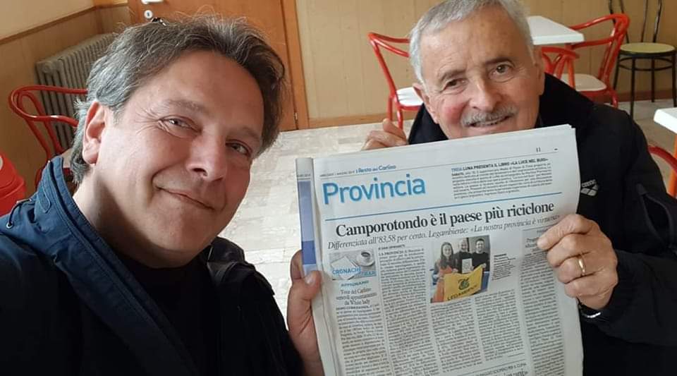 2694abc8 85a6 40a8 b588 d7dcaf09fb81