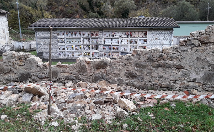 4X 20161111 112534 1