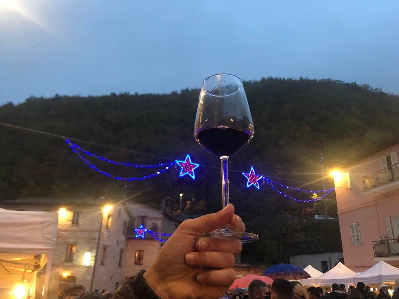 4 Serrapetrona 14nov21 calice