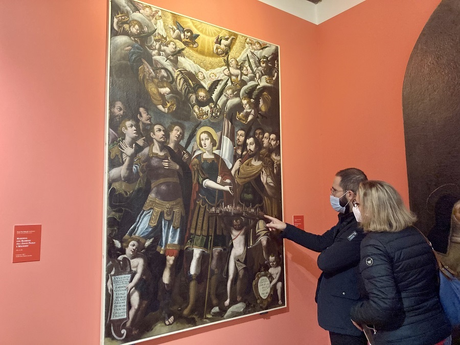 9B378A47 5BEA 41A9 973B E6AB2998976E 1