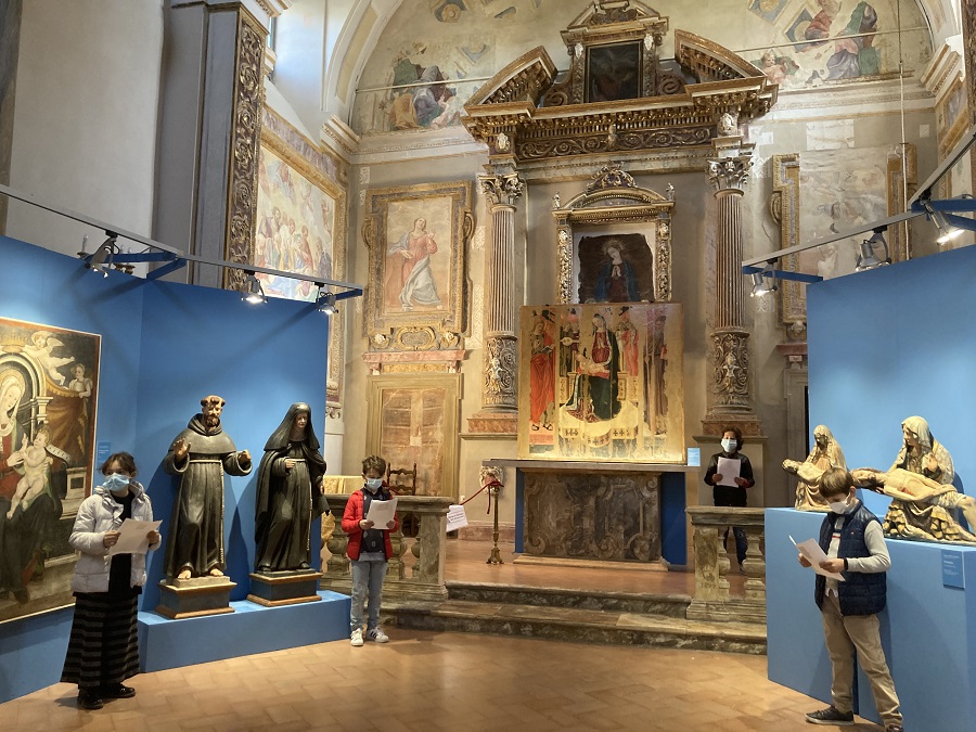 EEC2AEBA EAFF 4164 8EC8 EB6B10D88738 2