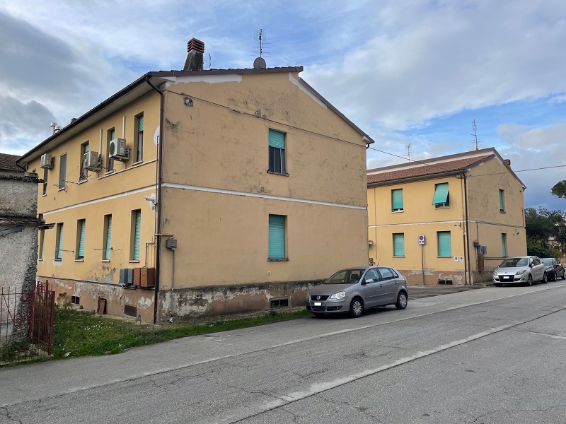 Edifici da demolire 01