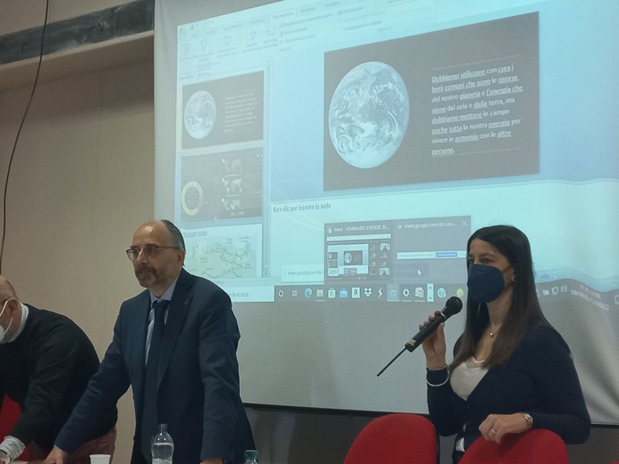 IMG 20220310 172151 012