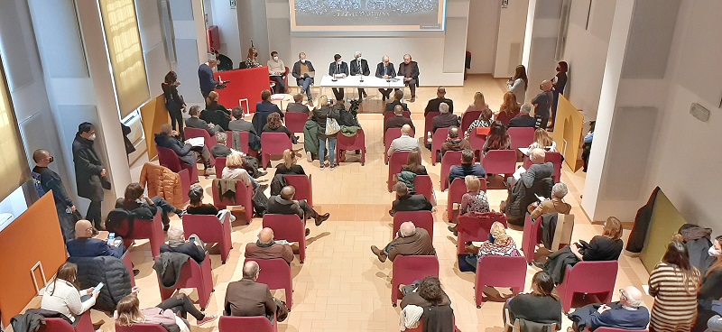 MacerataOperaFestival 01