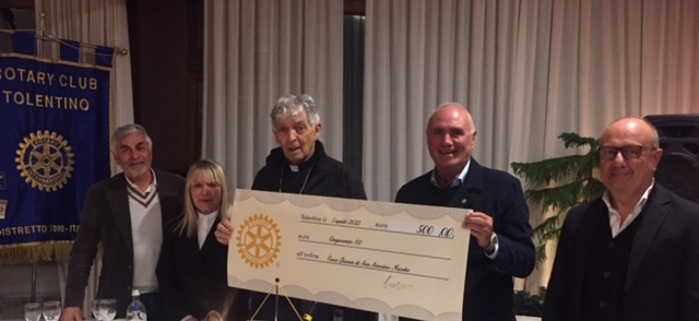 ROTARY CrOCE BIANCA IMG 1452