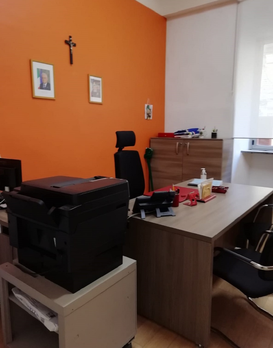 WhatsApp Image 2021 12 16 at 14.35.26 1