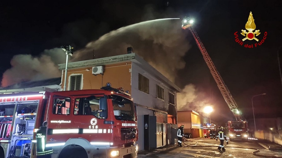 WhatsApp Image 2022 01 08 at 08.34.34