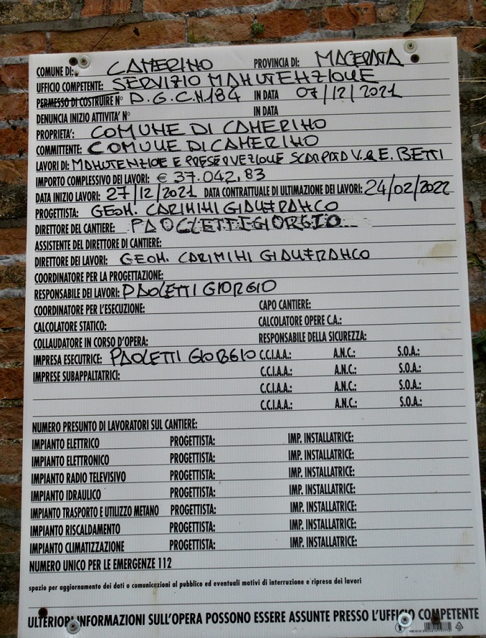 WhatsApp Image 2022 02 13 at 15.05.00 1 1