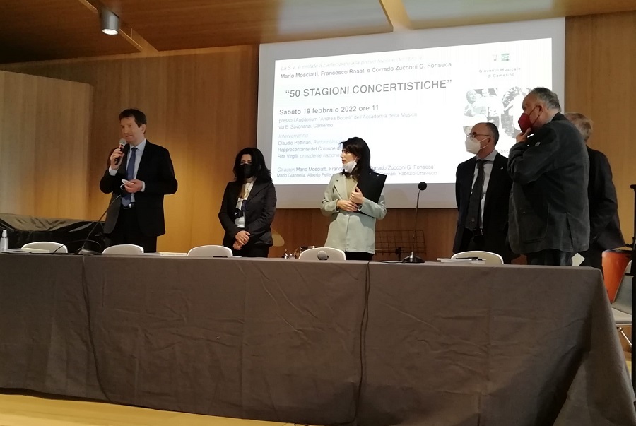 WhatsApp Image 2022 02 19 at 18.48.25