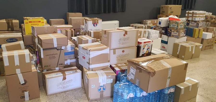 WhatsApp Image 2022 03 05 at 15.36.32