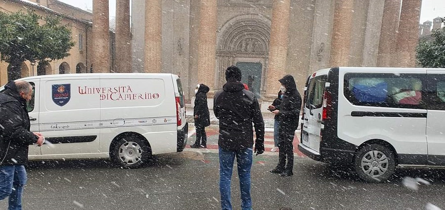 WhatsApp Image 2022 03 05 at 15.36.32 3