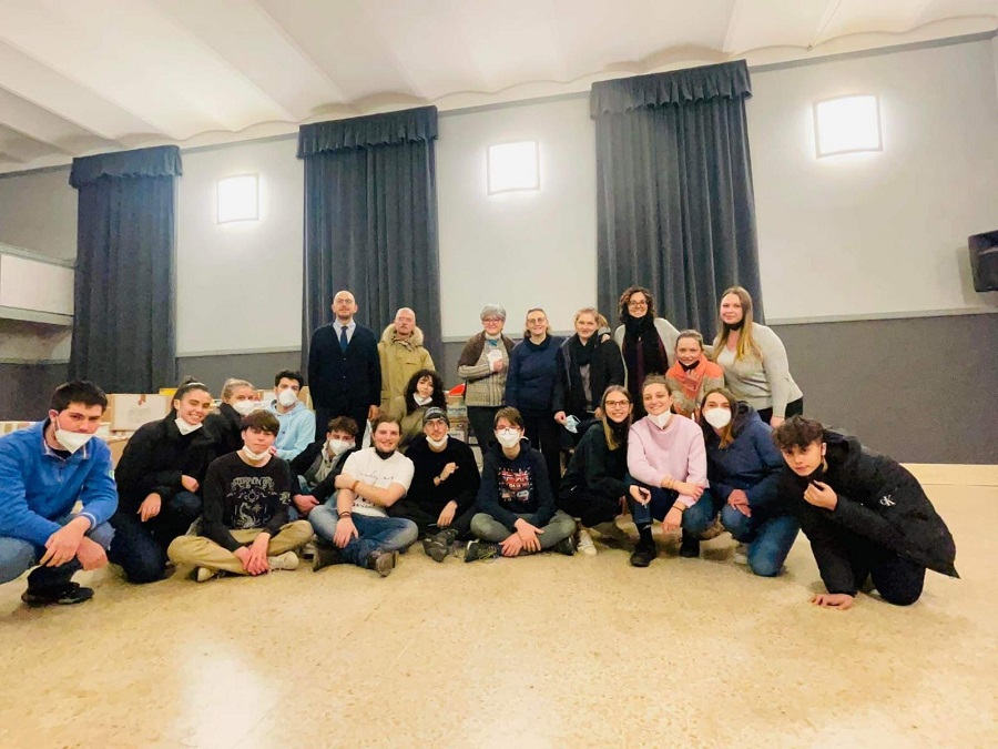 WhatsApp Image 2022 03 05 at 16.26.20