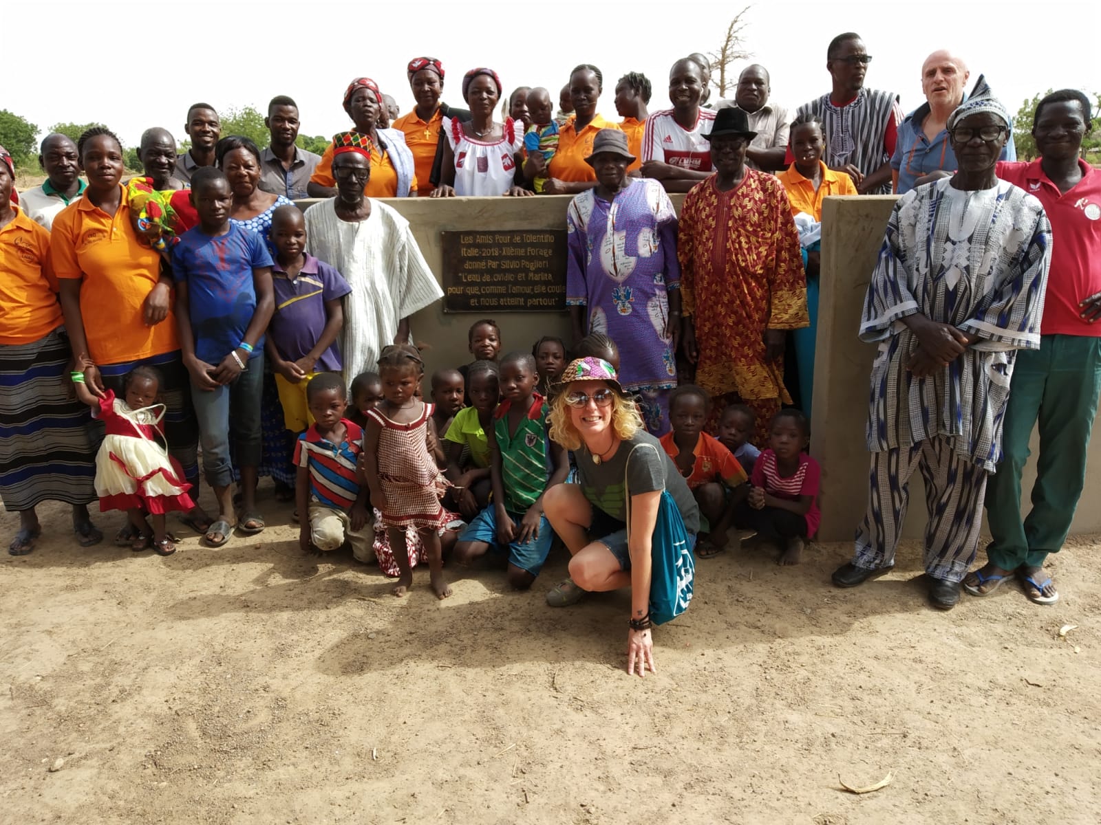 PHOTO 2021 03 22 13 10 03