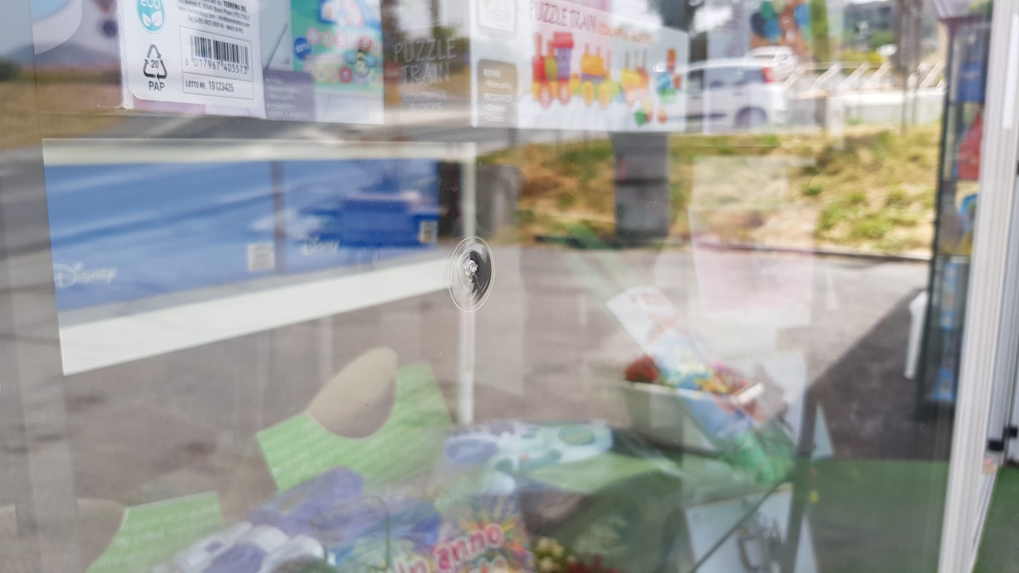 PHOTO 2021 06 23 11 42 37 1