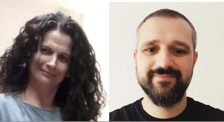 Schermata 2021 03 13 alle 12.36.31