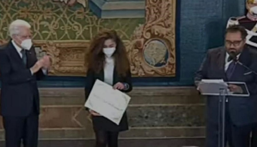 WhatsApp Image 2021 12 15 at 10.22.46