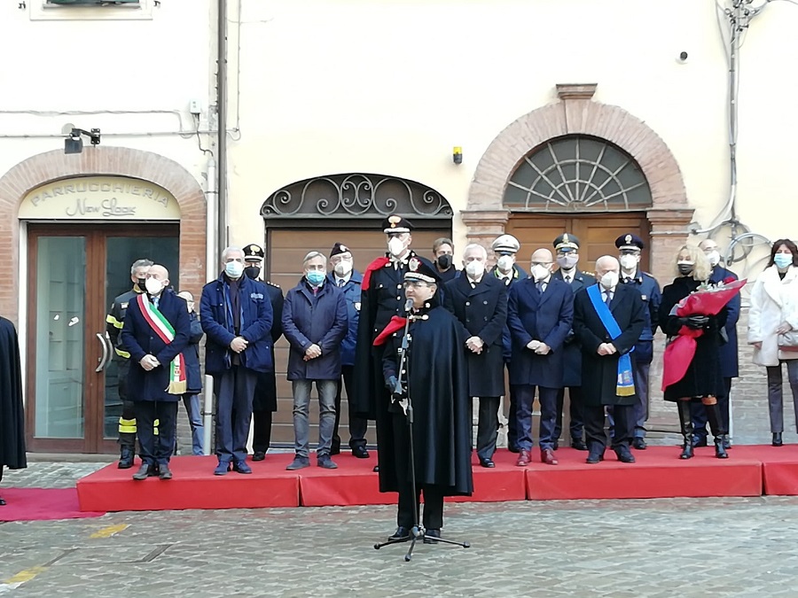 WhatsApp Image 2021 12 16 at 14.08.36