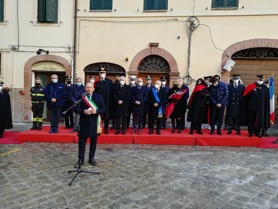 WhatsApp Image 2021 12 16 at 14.08.36 2