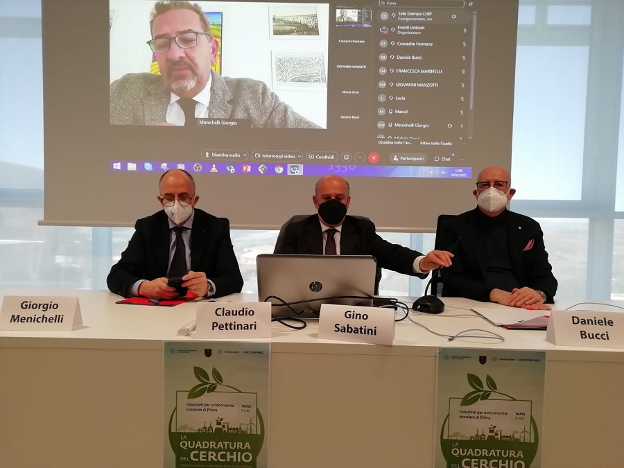 WhatsApp Image 2022 02 10 at 14.18.12 1