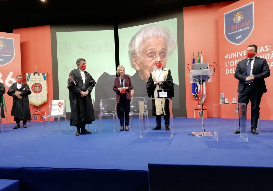 WhatsApp Image 2022 02 21 at 17.37.05 3