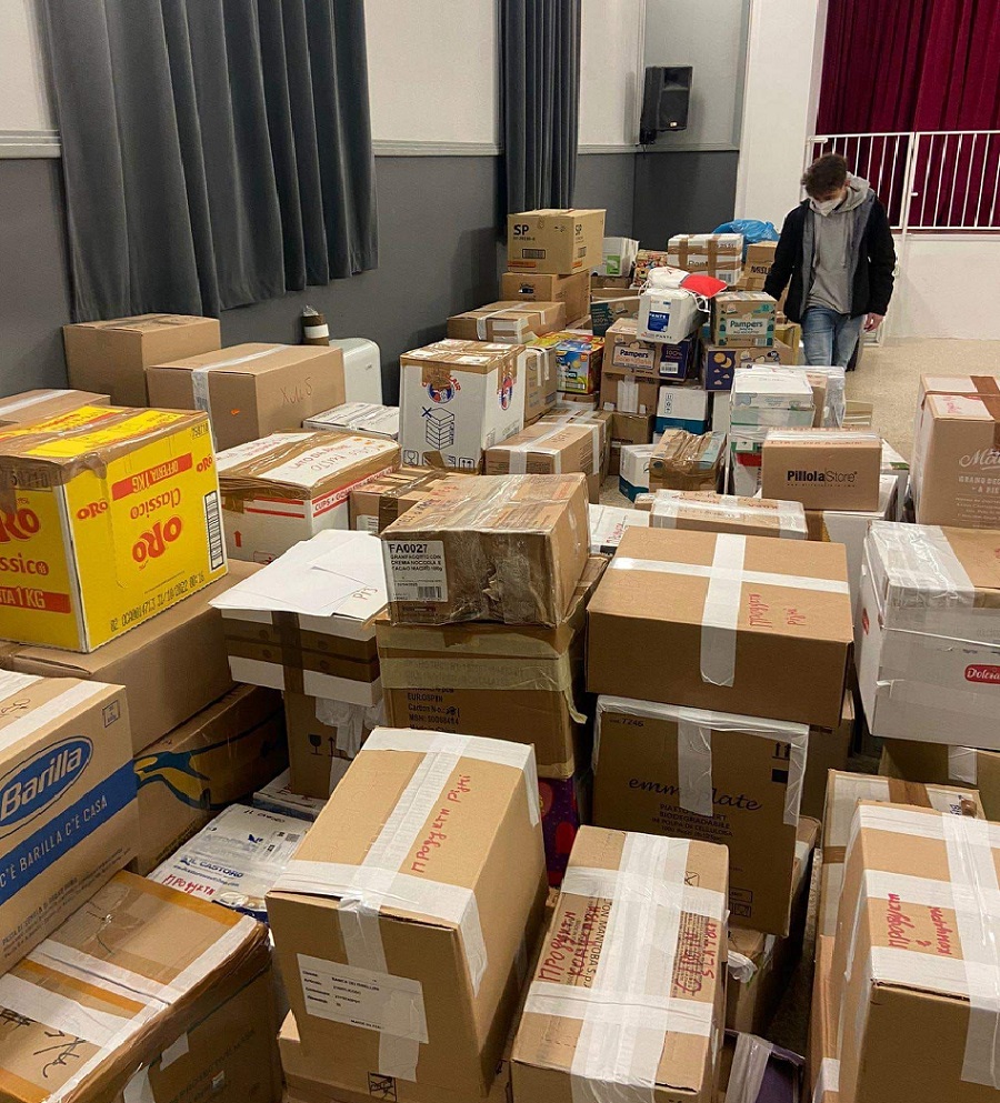 WhatsApp Image 2022 03 05 at 09.54.26 1