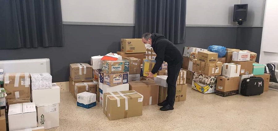 WhatsApp Image 2022 03 05 at 15.36.32 1