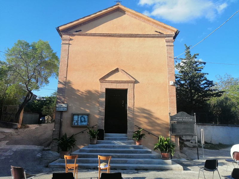 chiesa