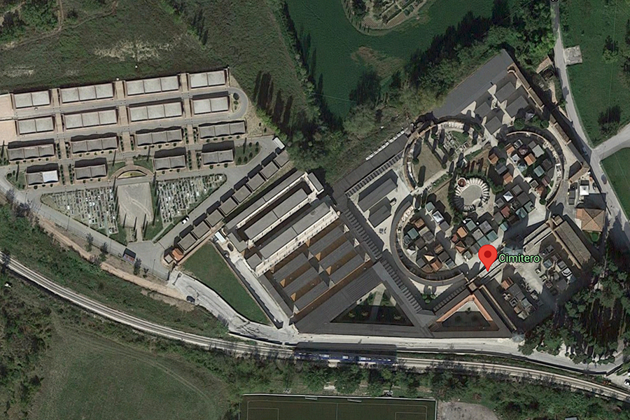 cimitero tolenitno 3