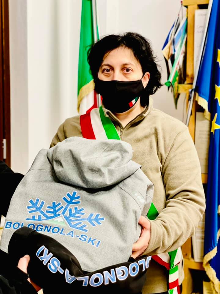 150221859 2911983812411935 5564303403138606781 n 1