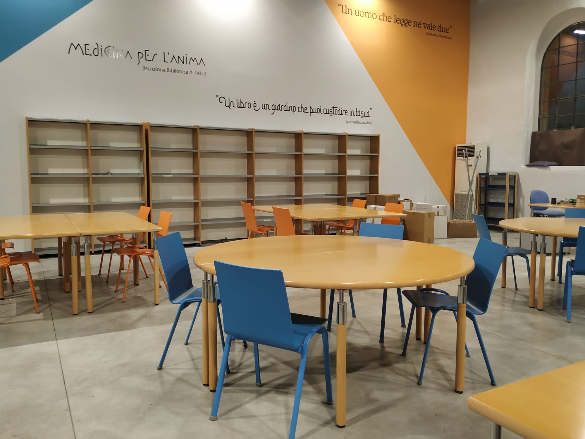 19a51a0d d2f8 4b9a 9283 378b24fecdd7