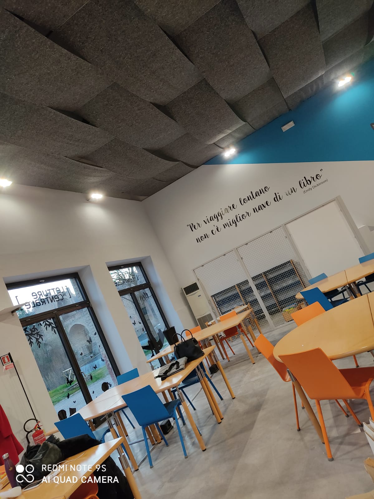 2d20012b ade5 4a04 bbcc bb78cfc04979