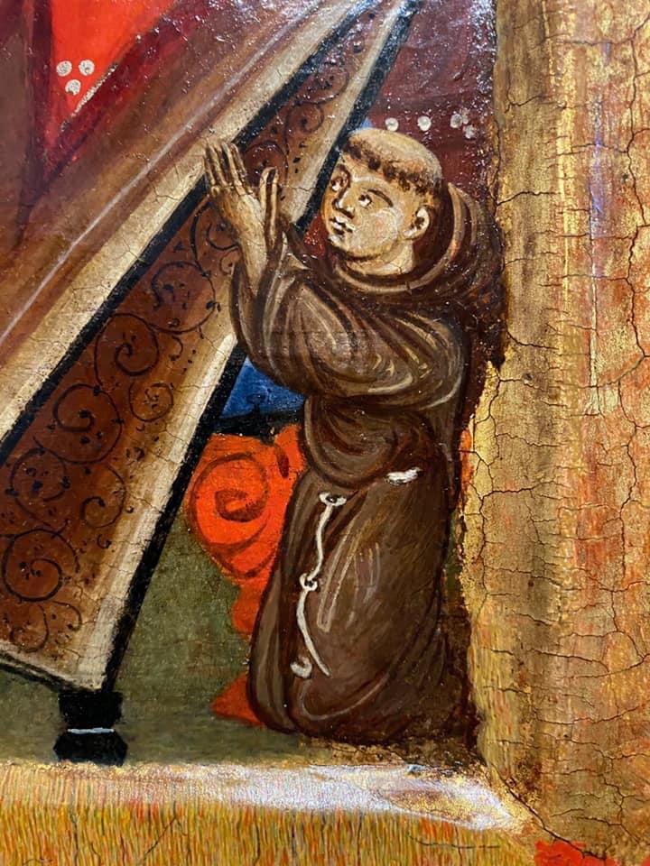 8575c708 ee37 478d a863 c3e91d94fdcb