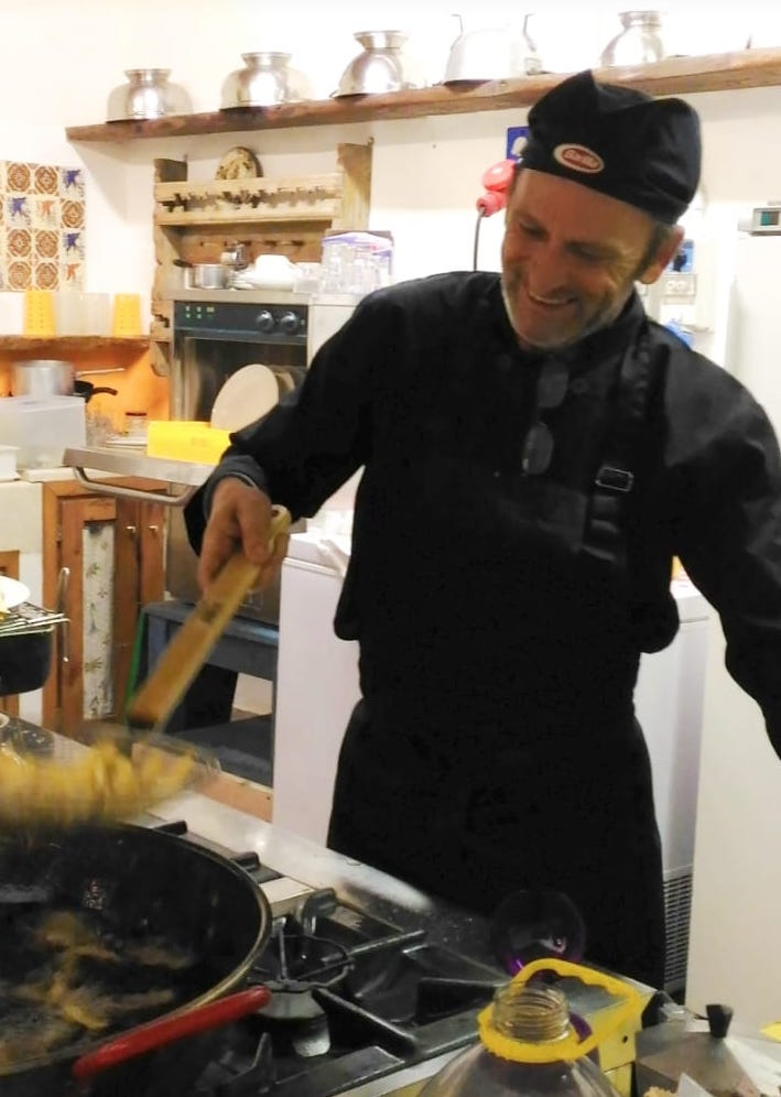 95ddfdfa 96ea 406d a2ac 402442fdddd2