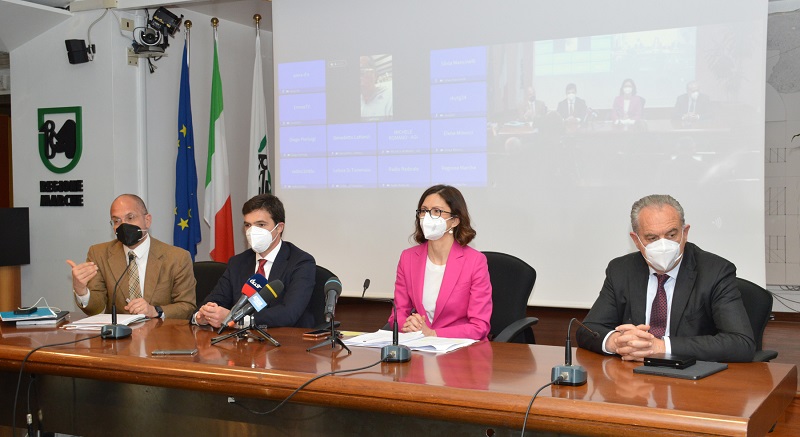 CastelliAcquaroliGelminiLegnini