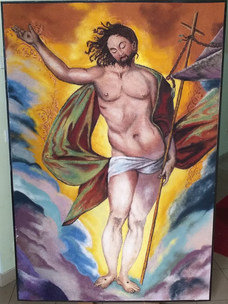 IMG 20210401 WA0000 1