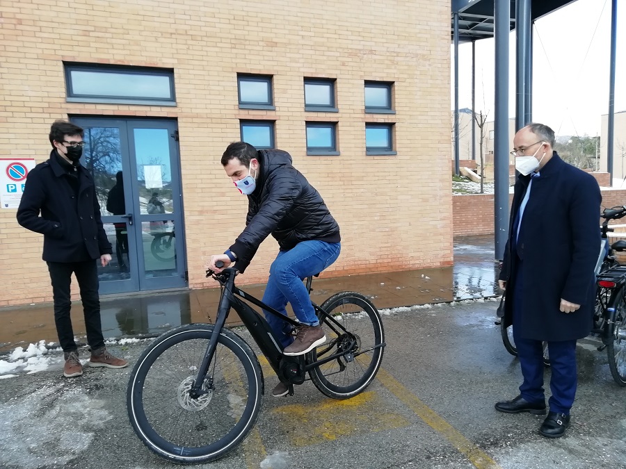 IMG 20210216 122119 1