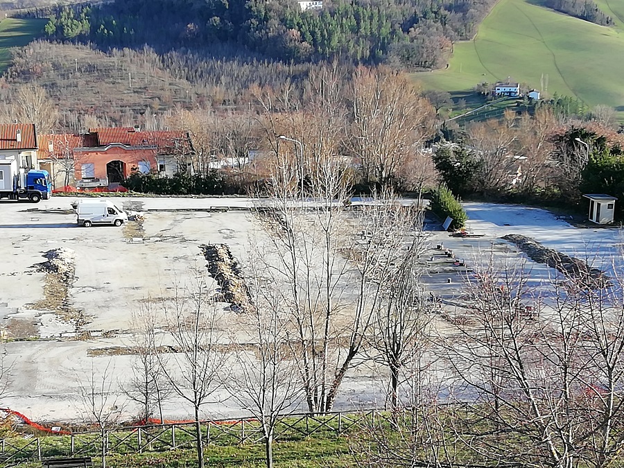 IMG 20210218 160951 1