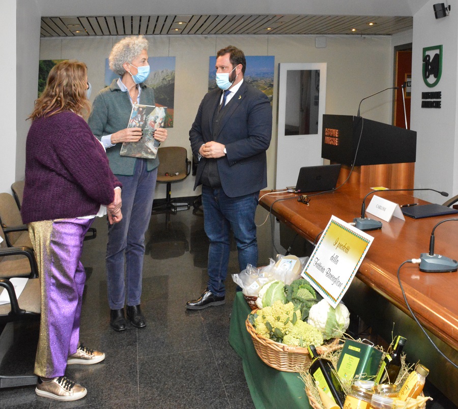 OrtoSocialeCarcere 02